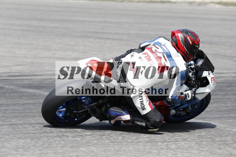 /32 03.08.2026  TIMMOT ADR/Gruppe B/918